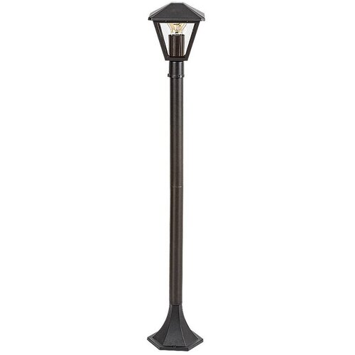 Rabalux SPOLJNA LAMPA PODNA FENJER 1XE27 PARAVENTO 7150 MIX Cene