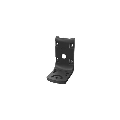 Axis &amp;quot;Montagehalter T90 Mast -&amp;amp; Wand Strahlerhalterung&amp;quot; Slike