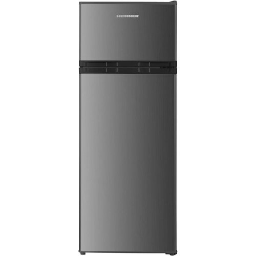 Heinner kombinirani hladnjak HF-HM2206INVXD Slike