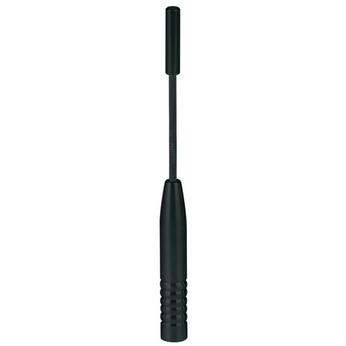 Antena za auto LAMPA Alu Tech - crna Cene