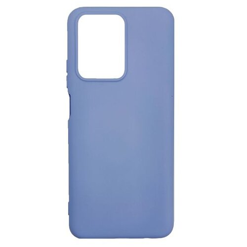 Max Mobile Maska za Xiaomi Redmi 15C 4G / 5G, TPU Silicone Mikro, ljubičasta Cijene