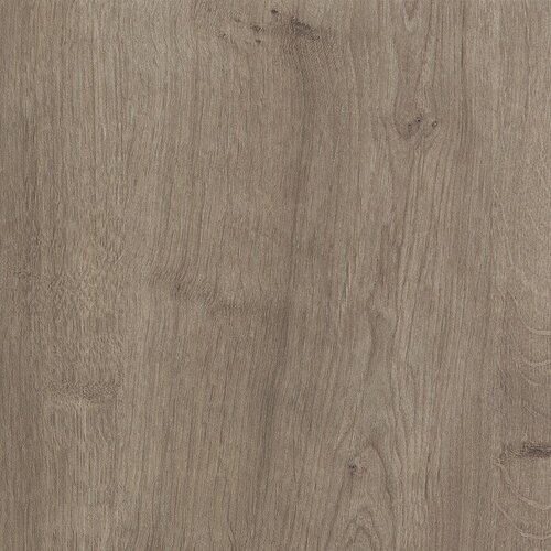 RESOPAL Rubna traka (Kingsbury Oak, 182 x 4,4 cm) Slike