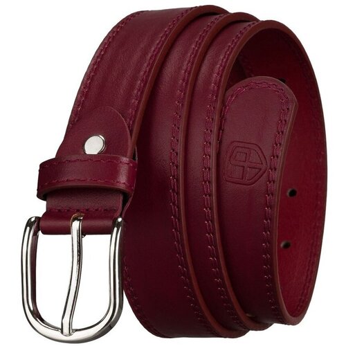 Peterson Pasovi rovicky3107015 Bordo Slike