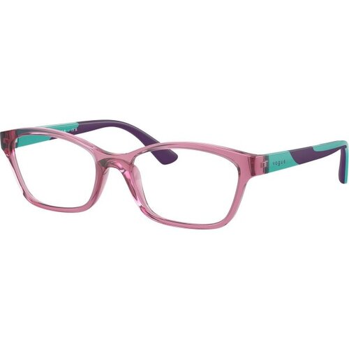 VOGUE Eyewear Vogue Naočare VY 2024 2613 Cene
