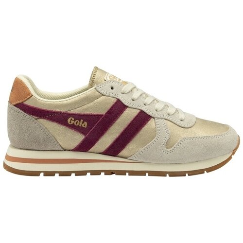 Gola DAYTONA BLAZE Gold Cijene