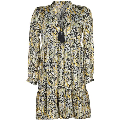 Moony Mood PADASTE Multicolour Slike