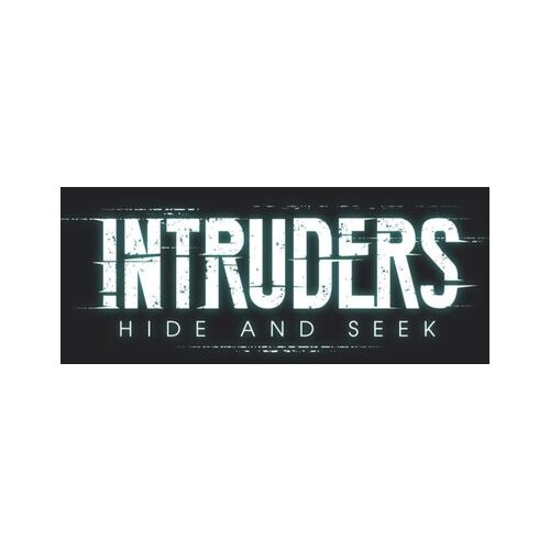 Steam Intruders: Hide and Seek [VR] (PC) Key EUROPE Cene