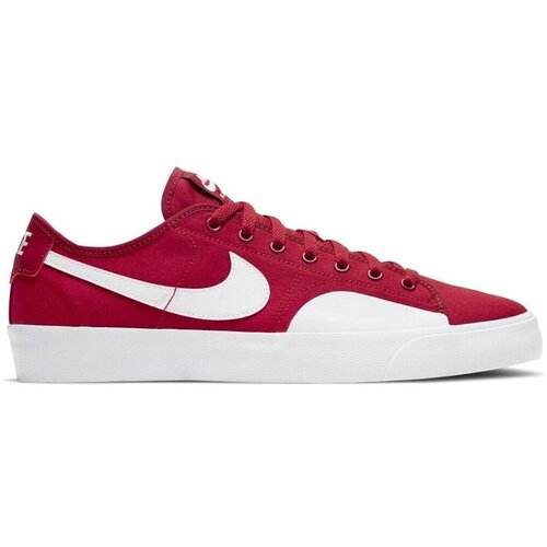 Nike Skate čevlji SB Blazer Court pisana Cene