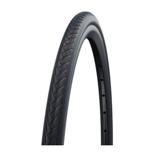 Schwalbe hs440 marathon plus 37-540 (24 x 1 3/8) ( 11281440.01 ) Cene