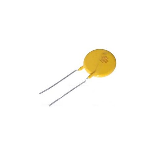  Varistor 390V 6.5kA Cene
