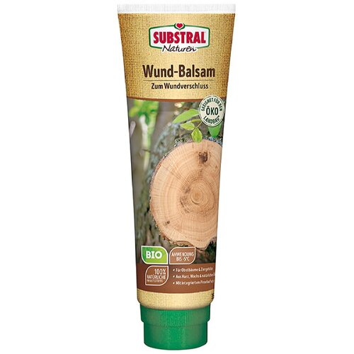 Substral Cepilna smola Celaflor Naturen (bio, do -5 °C, 350 g) Cene
