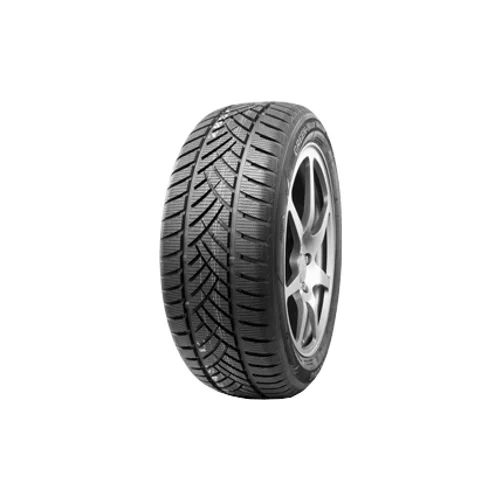 Linglong greenmax winter hp ( 185/60 R15 88H xl )