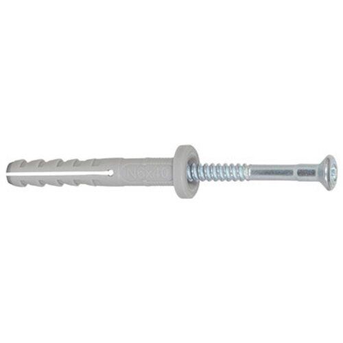 Fischer Tipl za čavao 25 mm 5 mm 514872 100 ST Cijene