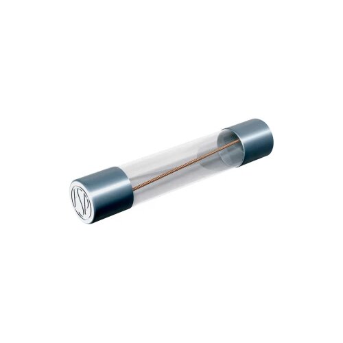 Püschel Feinsicherungen Finožični osigurač 6.3 mm x 32 mm 1 A 250 V Brz -B- Püschel FSUF1,0B Sadržaj 10 ST Cijene