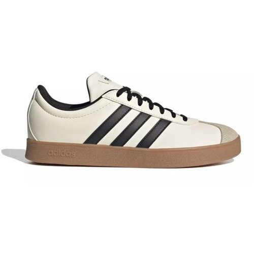 Adidas Vl court base Cene