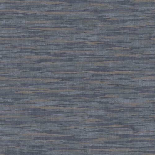 Decoprint Wallcoverings Tapeta Antibes Horizon 4 boje Cijene