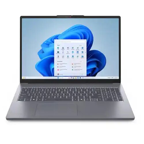 Oblivion gaming oprema Laptop Lenovo IdeaPad Slim 3 16IRH10 16 WUXGA/i5-13420H/16GB/NVMe 512GB/siva/83K20034YA Cene
