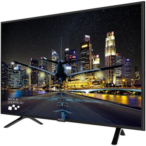 Vivax TV 32LE95T2, LED 32″ (81cm), HD Ready, Bazni Cijene