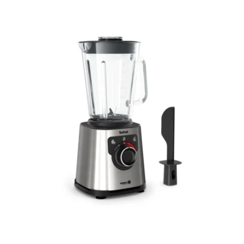 Tefal BL871D31 BLENDER