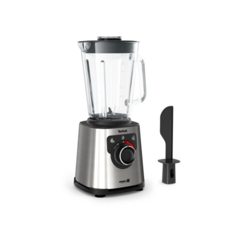Tefal BL871D31 BLENDER Cijene