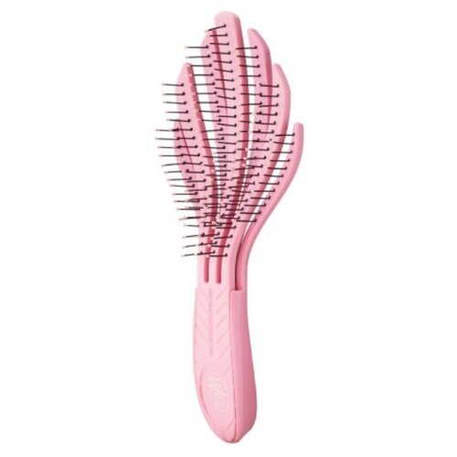 J&D Beauty Products, UK The Wet Brush Curl Detangling četka Cene