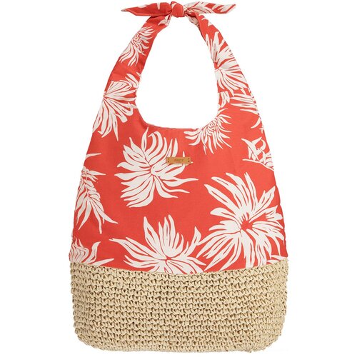 Barts kiera bag, dodaci, narandžasta 4772 Slike