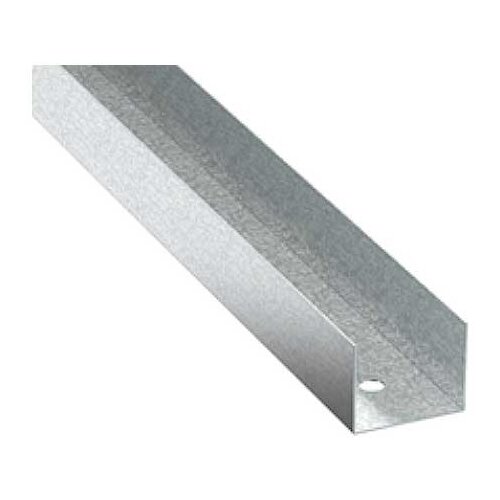 Profil UD27X3000 0.5 mm za gips Cene