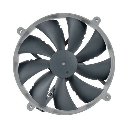  Ventilator redux 12V NF-P14r Cene