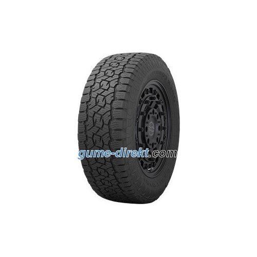Toyo Open Country A/T III ( 255/70 R18 113T ) celoletna pnevmatika Slike