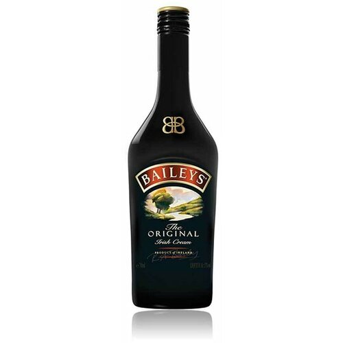 Baileys Original 17% 0.7l liker Cene