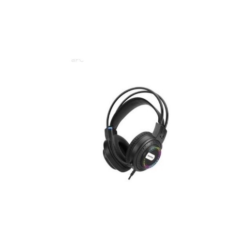 Reaper SLUSALICE GIGATECH GAMING Cijene