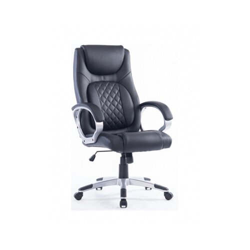 Element pisarniški stol Reliable OC2552 Cene