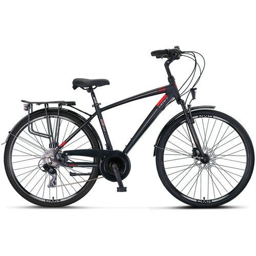  Gradski bicikl Ventura 28, M460, V21 Cijene