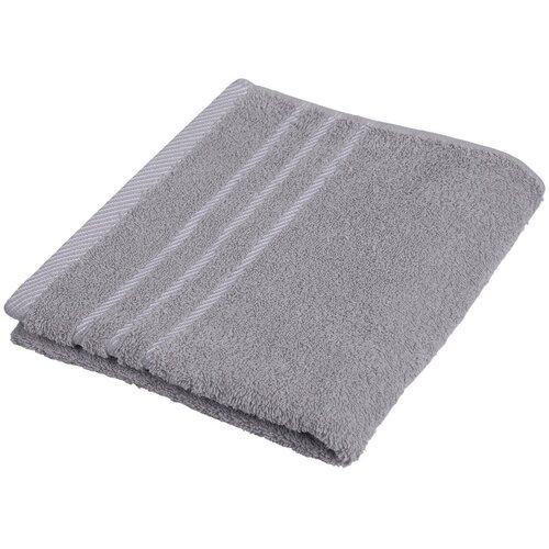 Esposa BRISAČA COLORS temno siva 50/90 cm Cene