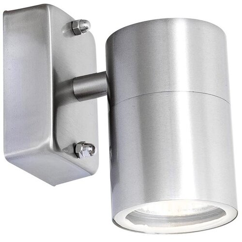 Globo 3201 - Spoljna zidna lampa STYLE 1xGU10/35W/230V IP44 Slike