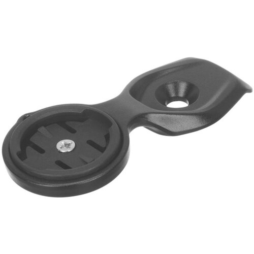 Nosač Garmin navigacije XR Top Cap Slike