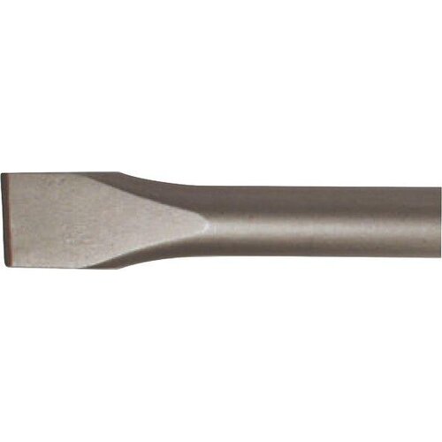 Makita plosnato dlijeto SDS-Max D-34207, 25x300 mm Cene