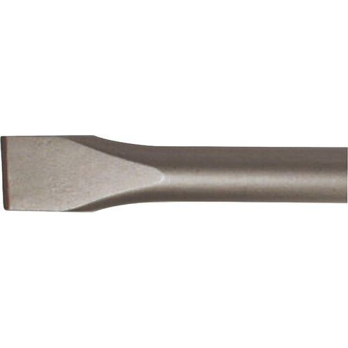 Makita ravno dleto sds-max D-34207 Cene