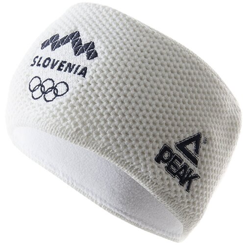 Peak Slovenija OKS EUW-66 trak Cene