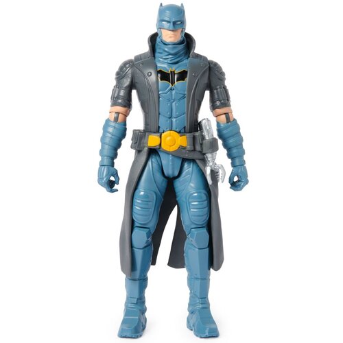 Batman figura S7_V2 30 cm Cijene