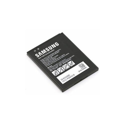 Samsung baterija EB-BG525BBE za SAMSUNG Galaxy Xcover 5 G525 original Slike