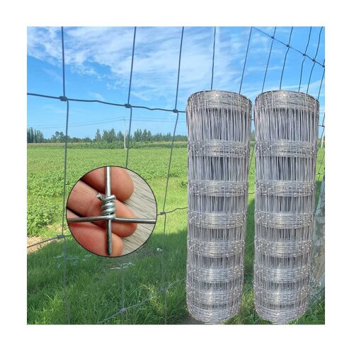 Master Farmer pletivo 2.2mm/1.8mmx13x15mmx1.5mx50m farm1.5-50 Cijene