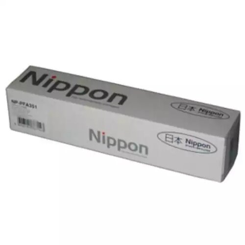 Nipon fax film panasonic nippon kx-fa 92/54 Cene