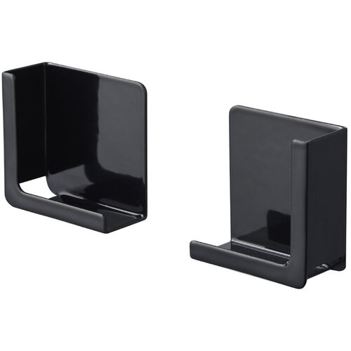 YAMAZAKI Plastičan stalak za tablet Tower &amp;ndash; Slike