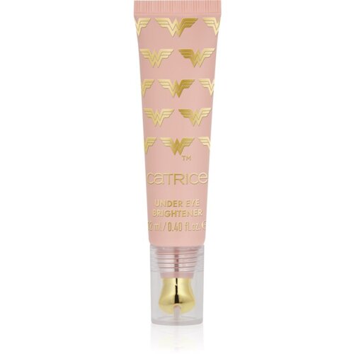 Catrice Wonder Woman posvjetljujući korektor za okoloočno područje 12 ml Cijene