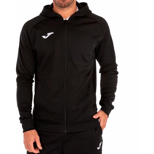 Joma menfis hoodie 101303-100 Cijene