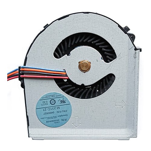  Ventilator Lenovo ThinkPad T420 T420S Cene