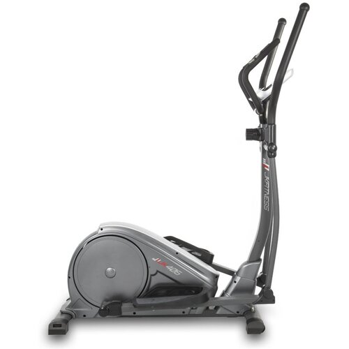 JK Fitness Magnetni orbitrek 406 Slike