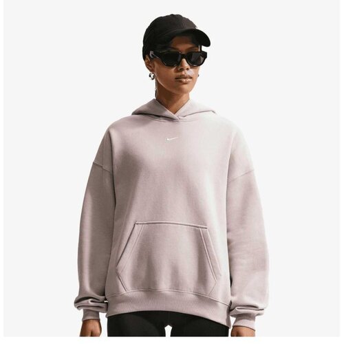 Nike W nk stdo flc mw os po hdy Cene