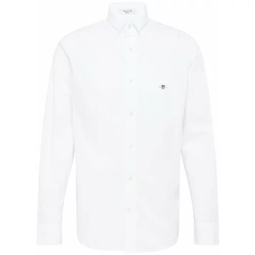 Gant Košulja prljavo bijela
